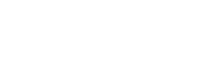 logo jasne mfbiz
