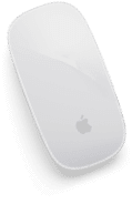 myszka apple