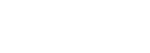 logo jasne mfbiz
