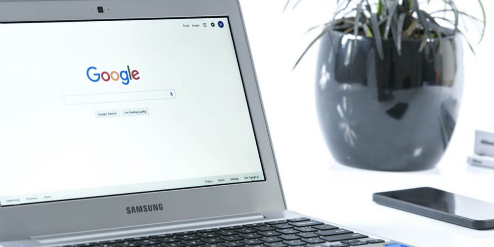 pozycjonowanie w google