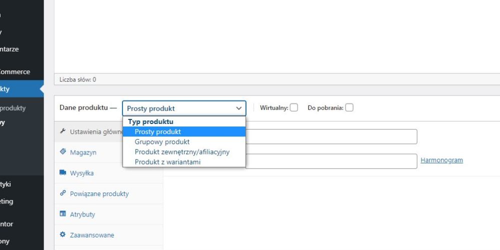 woocommerce-typy-produktow